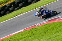 cadwell-no-limits-trackday;cadwell-park;cadwell-park-photographs;cadwell-trackday-photographs;enduro-digital-images;event-digital-images;eventdigitalimages;no-limits-trackdays;peter-wileman-photography;racing-digital-images;trackday-digital-images;trackday-photos